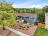 743 Manitou Boulevard - Photo 2
