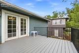 743 Manitou Boulevard - Photo 20