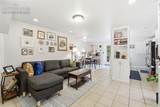 743 Manitou Boulevard - Photo 21