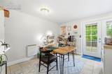 743 Manitou Boulevard - Photo 24