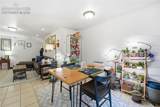 743 Manitou Boulevard - Photo 25