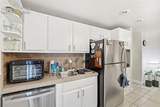 743 Manitou Boulevard - Photo 26