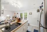 743 Manitou Boulevard - Photo 27