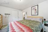 743 Manitou Boulevard - Photo 28