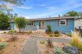 743 Manitou Boulevard - Photo 3