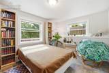 743 Manitou Boulevard - Photo 30