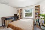 743 Manitou Boulevard - Photo 31