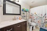 743 Manitou Boulevard - Photo 32