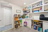743 Manitou Boulevard - Photo 34
