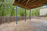743 Manitou Boulevard - Photo 35