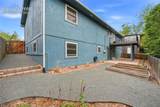 743 Manitou Boulevard - Photo 36