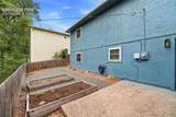 743 Manitou Boulevard - Photo 37