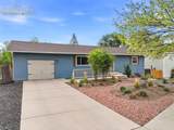 743 Manitou Boulevard - Photo 38