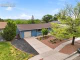 743 Manitou Boulevard - Photo 39