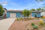 743 Manitou Boulevard - Photo 4
