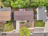 743 Manitou Boulevard - Photo 40