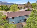 743 Manitou Boulevard - Photo 41
