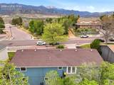 743 Manitou Boulevard - Photo 42