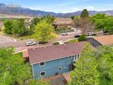 743 Manitou Boulevard - Photo 43