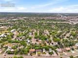 743 Manitou Boulevard - Photo 44