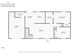 743 Manitou Boulevard - Photo 45