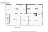 743 Manitou Boulevard - Photo 46