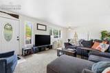 743 Manitou Boulevard - Photo 5