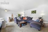743 Manitou Boulevard - Photo 6