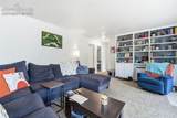 743 Manitou Boulevard - Photo 7