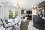 743 Manitou Boulevard - Photo 8