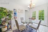 743 Manitou Boulevard - Photo 9