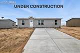 23585 Jayhawk Avenue - Photo 1