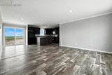 23585 Jayhawk Avenue - Photo 10