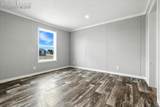 23585 Jayhawk Avenue - Photo 11