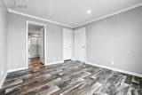 23585 Jayhawk Avenue - Photo 12