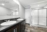 23585 Jayhawk Avenue - Photo 14