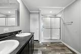23585 Jayhawk Avenue - Photo 15