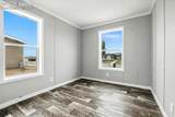 23585 Jayhawk Avenue - Photo 16