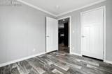 23585 Jayhawk Avenue - Photo 17