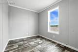 23585 Jayhawk Avenue - Photo 18