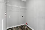 23585 Jayhawk Avenue - Photo 19