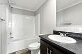 23585 Jayhawk Avenue - Photo 20