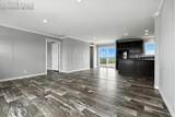 23585 Jayhawk Avenue - Photo 21
