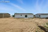 23585 Jayhawk Avenue - Photo 22