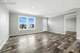 23585 Jayhawk Avenue - Photo 3