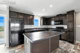 23585 Jayhawk Avenue - Photo 4