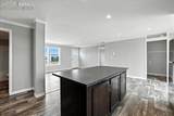 23585 Jayhawk Avenue - Photo 5