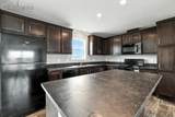 23585 Jayhawk Avenue - Photo 7