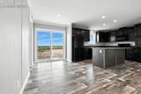 23585 Jayhawk Avenue - Photo 8