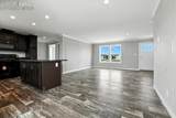 23585 Jayhawk Avenue - Photo 9
